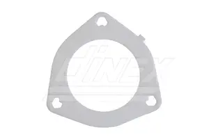 Exhaust Gasket for Navistar